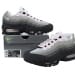 Nike Air Max 95 x MC Edition Pink Foam