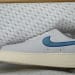 Nike Air Force 1 Low x QF Edition Canvas Pack - Photon Dust Game Royal