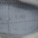 Nike Air Force 1 Low x QF Edition Canvas Pack - Photon Dust Game Royal