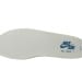 Nike Air Force 1 Low x QF Edition Canvas Pack - Photon Dust Game Royal