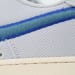 Nike Air Force 1 Low x QF Edition Canvas Pack - Photon Dust Game Royal