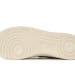 Nike Air Force 1 Low x QF Edition Canvas Pack - Photon Dust Game Royal