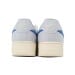 Nike Air Force 1 Low x QF Edition Canvas Pack - Photon Dust Game Royal