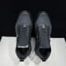 On Cloudtilt Moon Zendaya 'Triple Black'
