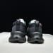 On Cloudtilt Moon Zendaya 'Triple Black'