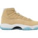 Air Jordan 11 Retro x OFF White H-Town (Colorway 3)