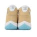 Air Jordan 11 Retro x OFF White H-Town (Colorway 3)
