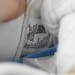 Air Jordan 11 Retro x OFF White H-Town (Colorway 3)