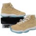 Air Jordan 11 Retro x OFF White H-Town (Colorway 3)