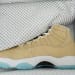 Air Jordan 11 Retro x OFF White H-Town (Colorway 3)