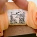 Nike Zoom Vomero 18 AA Edition Orange Chalk