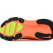 Nike Zoom Vomero 18 AA Edition Orange Chalk
