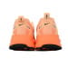Nike Zoom Vomero 18 AA Edition Orange Chalk
