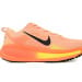 Nike Zoom Vomero 18 AA Edition Orange Chalk