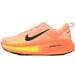 Nike Zoom Vomero 18 AA Edition Orange Chalk