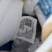 Air Jordan 11 Retro x OFF White H-Town (Colorway 2)