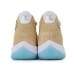 Air Jordan 11 Retro x OFF White H-Town (Colorway 2)