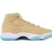 Air Jordan 11 Retro x OFF White H-Town (Colorway 2)