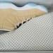 Air Jordan 11 Retro x OFF White H-Town (Colorway 2)