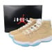 Air Jordan 11 Retro x OFF White H-Town (Colorway 2)