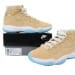 Air Jordan 11 Retro x OFF White H-Town (Colorway 2)