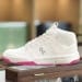 On THE ROGER Clubhouse 3 (Colorway 3)
