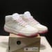 On THE ROGER Clubhouse 3 (Colorway 3)