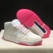 On THE ROGER Clubhouse 3 (Colorway 3)