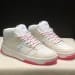 On THE ROGER Clubhouse 3 (Colorway 3)