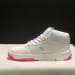 On THE ROGER Clubhouse 3 (Colorway 3)