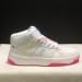 On THE ROGER Clubhouse 3 (Colorway 3)