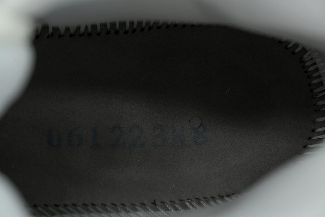 Air Jordan 11 Retro x XH Edition Grand Finale