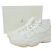 Air Jordan 11 Retro x XH Edition Grand Finale