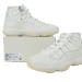 Air Jordan 11 Retro x XH Edition Grand Finale