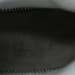 Air Jordan 11 Retro x XH Edition Grand Finale