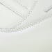 Air Jordan 11 Retro x XH Edition Grand Finale
