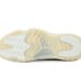 Air Jordan 11 Retro x XH Edition Grand Finale