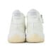 Air Jordan 11 Retro x XH Edition Grand Finale