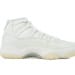 Air Jordan 11 Retro x XH Edition Grand Finale