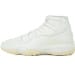Air Jordan 11 Retro x XH Edition Grand Finale