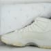Air Jordan 11 Retro x XH Edition Grand Finale