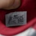 Nike Kobe 5 S2 Edition Grey Red