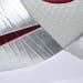 Nike Kobe 5 S2 Edition Grey Red