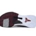 Nike Kobe 5 S2 Edition Grey Red