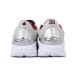 Nike Kobe 5 S2 Edition Grey Red