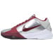 Nike Kobe 5 S2 Edition Grey Red