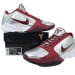 Nike Kobe 5 S2 Edition Grey Red