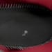 Nike Kobe 5 S2 Edition Grey Red