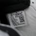 Air Jordan 1 Retro High OG Lucky Green