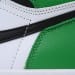 Air Jordan 1 Retro High OG Lucky Green